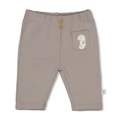 FEETJE Sweatpants Sea Sweeties* Hosen