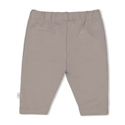 FEETJE Sweatpants Sea Sweeties* Hosen