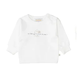STACCATO Sweatshirt* Oberteile
