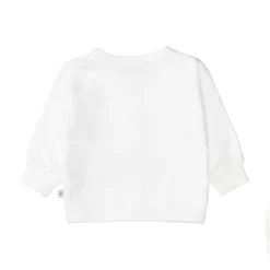 STACCATO Sweatshirt* Oberteile