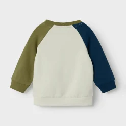 name it Sweatshirt* Oberteile