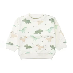 STACCATO Sweatshirt Dino* Oberteile