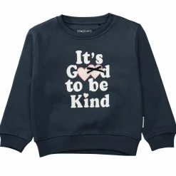 STACCATO Sweatshirt Good Vibes Only* Oberteile