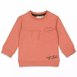 FEETJE Sweatshirt Hearts* Oberteile
