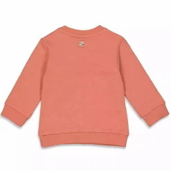 FEETJE Sweatshirt Hearts* Oberteile