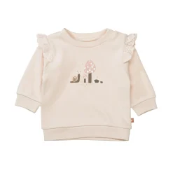 STACCATO Sweatshirt Igel* Oberteile