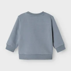 name it Sweatshirt Igel* Oberteile