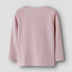 name it Sweatshirt Love* Oberteile