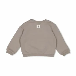 FEETJE Sweatshirt Sea Sweeties* Oberteile