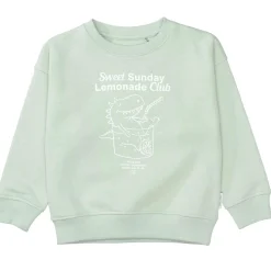 STACCATO Sweatshirt Sunday Lemonade Club* Oberteile