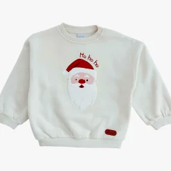 LITTLE Sweatshirt X-Mas* Festliche Kleidung|Oberteile