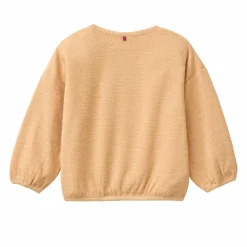 People Wear Organic Sweatshirt Zoo* Oberteile