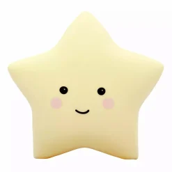 lumilu Sweet Dreams Star* Nachtlichter