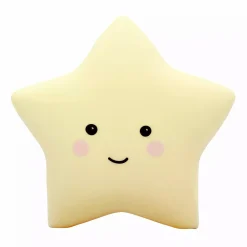 lumilu Sweet Dreams Star* Nachtlichter