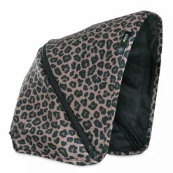 hauck Swift X Sonnenverdeck Leo*Kinder Kinderwagen Zubehör