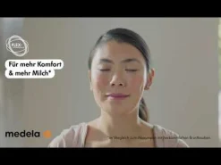 medela Swing Maxi elektrische Doppelmilchpumpe* Milchpumpen