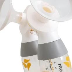 medela Swing Maxi elektrische Doppelmilchpumpe* Milchpumpen