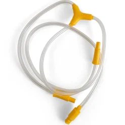 medela Swing Maxi elektrische Doppelmilchpumpe* Milchpumpen
