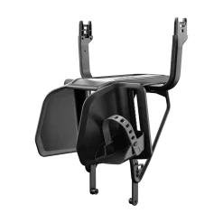VEER Switchback &Bike Fahrrad-Adapter*Kinder Kinderwagen Zubehör