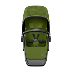 VEER Switchback Color Kit Joshua Green*Kinder Kinderwagen Zubehör