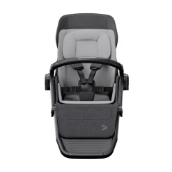 VEER Switchback Neugeboreneneinsatz*Kinder Kinderwagen Zubehör
