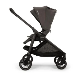 nuna SWIV Thunder*Kinder Kombi-Kinderwagen