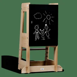 tiSsi Tafel für Lernturm Felix* Lerntürme