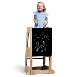 tiSsi Tafel für Lernturm Felix* Lerntürme