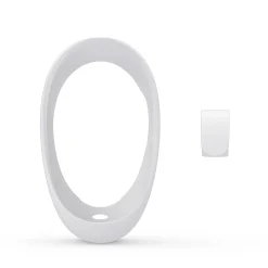 elvie Taillenclip für Stride* Milchpumpen
