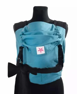 kokadi TaiTai Babysize Just Lagoon* Babytragen
