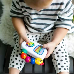 baby einstein Take Along Tunes Musikspielzeug*Kinder Musik|Spielzeug Ab 3 Jahren