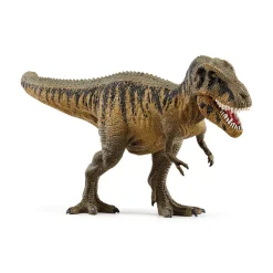 Schleich Tarbosaurus*Kinder Lernspielzeug|Spielzeug Ab 4 Jahren