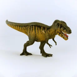Schleich Tarbosaurus*Kinder Lernspielzeug|Spielzeug Ab 4 Jahren