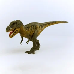 Schleich Tarbosaurus*Kinder Lernspielzeug|Spielzeug Ab 4 Jahren