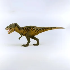 Schleich Tarbosaurus*Kinder Lernspielzeug|Spielzeug Ab 4 Jahren