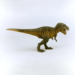 Schleich Tarbosaurus*Kinder Lernspielzeug|Spielzeug Ab 4 Jahren