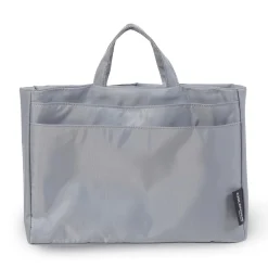 CHILDHOME Tascheneinsatz* Wickeltaschen