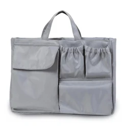 CHILDHOME Tascheneinsatz* Wickeltaschen