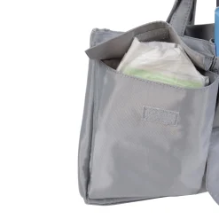 CHILDHOME Tascheneinsatz* Wickeltaschen