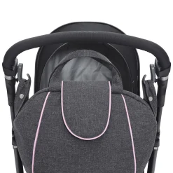 LITTLE ONE Taschen-Haken*Kinder Kinderwagen Zubehör