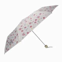 Sterntaler Taschenschirm Blumenwiese* Regenbekleidung|Kleinkindmode