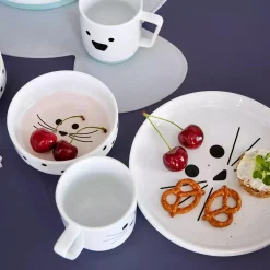 Lu00c4SSIG Tasse Little Chums Dog* Besteck & Geschirr|Flaschen & Sauger