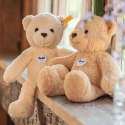 Steiff Teddybär Ben* Kuscheltiere