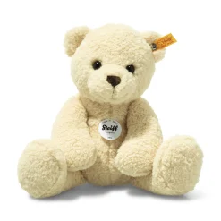 Steiff Teddybär Mila* Kuscheltiere