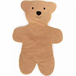 CHILDHOME Teddybär Spielmatte* Krabbeldecken|Krabbeldecken