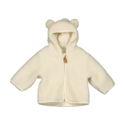 blue seven Teddyjacke* Jacken