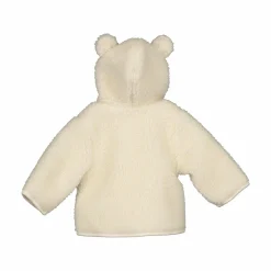 blue seven Teddyjacke* Jacken