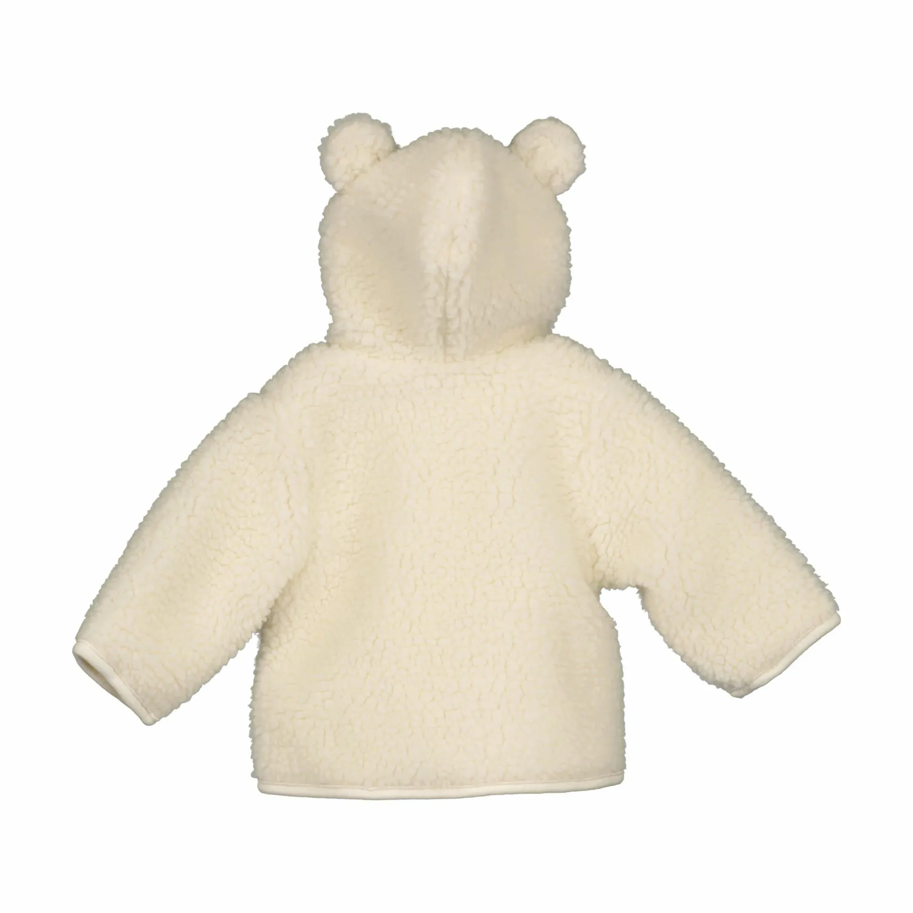 blue seven Teddyjacke* Jacken