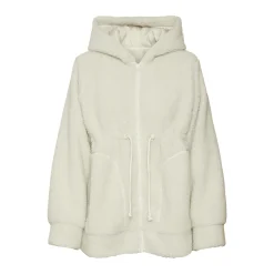 Mamalicious Teddy-Jacke* Sonstige Umstandsmode