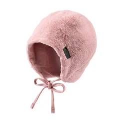 Sterntaler Teddymütze* Accessoires